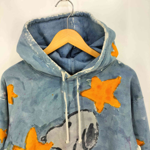 Annabell P. Lee HOODIE メンズ import:M