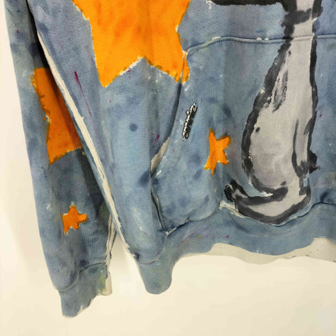 Annabell P. Lee HOODIE メンズ import:M