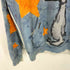Annabell P. Lee HOODIE メンズ import:M