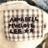 Annabell P. Lee HOODIE メンズ import:M