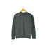 ユナイテッドアローズ UNITED ARROWS コットンハイゲージ クルーネック ニット セーター メンズ JPN:L