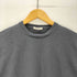 ユナイテッドアローズ UNITED ARROWS コットンハイゲージ クルーネック ニット セーター メンズ JPN:L