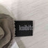 koibito misaki レーヨンリネン 刺繍デザイン ブラウス レディース M~L
