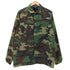 ザノースフェイス THE NORTH FACE NOVELTY CAMP COACH JKT ナイロン コーチ ジャケット メンズ import:L