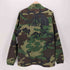 ザノースフェイス THE NORTH FACE NOVELTY CAMP COACH JKT ナイロン コーチ ジャケット メンズ import:L
