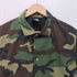 ザノースフェイス THE NORTH FACE NOVELTY CAMP COACH JKT ナイロン コーチ ジャケット メンズ import:L