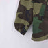 ザノースフェイス THE NORTH FACE NOVELTY CAMP COACH JKT ナイロン コーチ ジャケット メンズ import:L