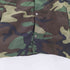 ザノースフェイス THE NORTH FACE NOVELTY CAMP COACH JKT ナイロン コーチ ジャケット メンズ import:L