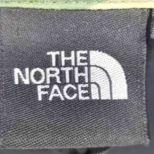 ザノースフェイス THE NORTH FACE NOVELTY CAMP COACH JKT ナイロン コーチ ジャケット メンズ import:L