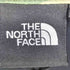 ザノースフェイス THE NORTH FACE NOVELTY CAMP COACH JKT ナイロン コーチ ジャケット メンズ import:L