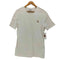 メゾンキツネ MAISON KITSUNE CHILLAX FOX チラックス フォックス レギュラー S/S Tシャツ メンズ import:S