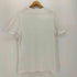メゾンキツネ MAISON KITSUNE CHILLAX FOX チラックス フォックス レギュラー S/S Tシャツ メンズ import:S