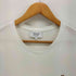 メゾンキツネ MAISON KITSUNE CHILLAX FOX チラックス フォックス レギュラー S/S Tシャツ メンズ import:S