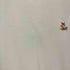 メゾンキツネ MAISON KITSUNE CHILLAX FOX チラックス フォックス レギュラー S/S Tシャツ メンズ import:S