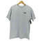 パタゴニア patagonia 25AW OLD 復刻デザイン HAWAII HONOLULU P-6ロゴ Tシャツ メンズ import:M