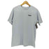 パタゴニア patagonia 25AW OLD 復刻デザイン HAWAII HONOLULU P-6ロゴ Tシャツ メンズ import:M