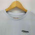 パタゴニア patagonia 25AW OLD 復刻デザイン HAWAII HONOLULU P-6ロゴ Tシャツ メンズ import:M