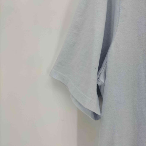 パタゴニア patagonia 25AW OLD 復刻デザイン HAWAII HONOLULU P-6ロゴ Tシャツ メンズ import:M