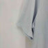 パタゴニア patagonia 25AW OLD 復刻デザイン HAWAII HONOLULU P-6ロゴ Tシャツ メンズ import:M