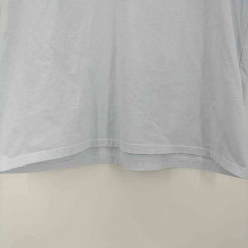 パタゴニア patagonia 25AW OLD 復刻デザイン HAWAII HONOLULU P-6ロゴ Tシャツ メンズ import:M