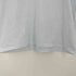 パタゴニア patagonia 25AW OLD 復刻デザイン HAWAII HONOLULU P-6ロゴ Tシャツ メンズ import:M