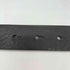 オーワイ OY LOGO LEATHER BELT ロゴ レザー ベルト メンズ
