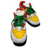 シュプリーム Supreme 21AW AIR CROSS TRAINER LOW エア クロス トレーナー ロー メンズ JPN:28.5