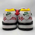 シュプリーム Supreme 21AW AIR CROSS TRAINER LOW エア クロス トレーナー ロー メンズ JPN:28.5