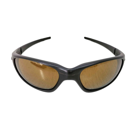 オークリー OAKLEY USA製 Straight メンズ