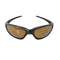 オークリー OAKLEY USA製 Straight メンズ