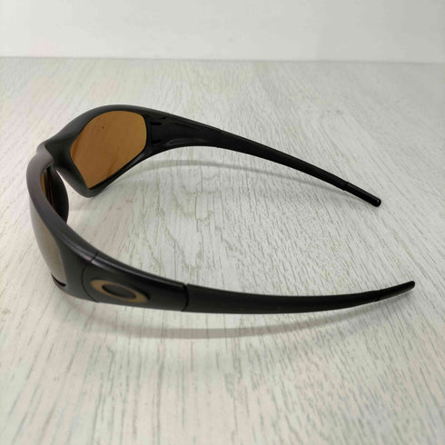 オークリー OAKLEY USA製 Straight メンズ