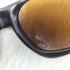 オークリー OAKLEY USA製 Straight メンズ