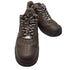 シュプリーム Supreme 23AW AIR FORCE 1 BAROQUE エアフォース 1 バロック メンズ JPN:28