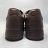 シュプリーム Supreme 23AW AIR FORCE 1 BAROQUE エアフォース 1 バロック メンズ JPN:28