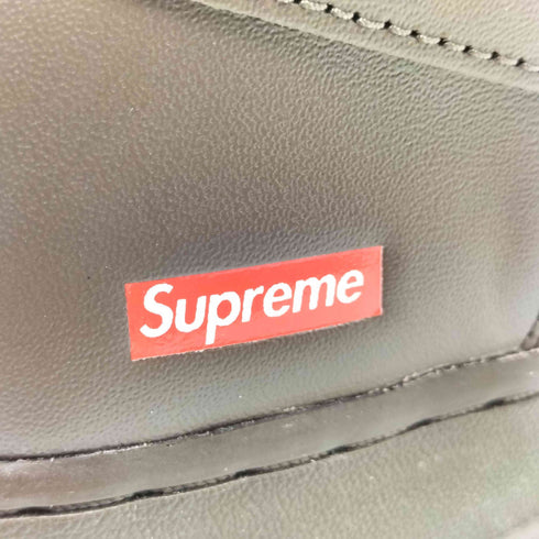 シュプリーム Supreme 23AW AIR FORCE 1 BAROQUE エアフォース 1 バロック メンズ JPN:28