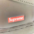 シュプリーム Supreme 23AW AIR FORCE 1 BAROQUE エアフォース 1 バロック メンズ JPN:28