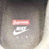 シュプリーム Supreme 23AW AIR FORCE 1 BAROQUE エアフォース 1 バロック メンズ JPN:28