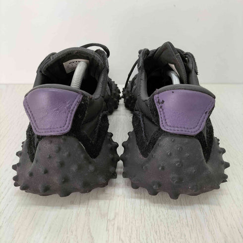 エイティーズ EYTYS FUGU メンズ JPN:28