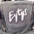 エイティーズ EYTYS FUGU メンズ JPN:28