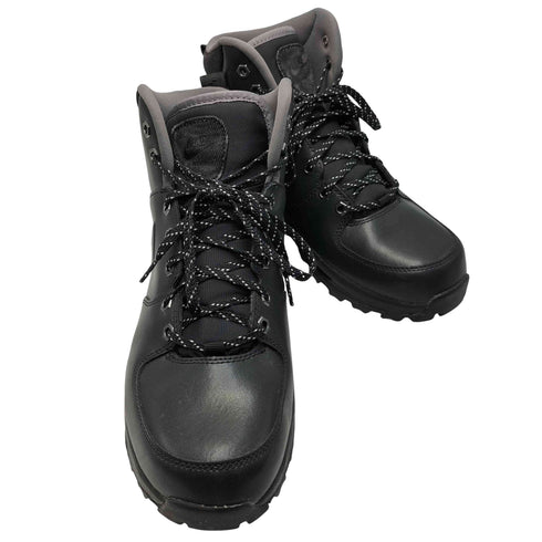 ナイキ NIKE MANOA LEATHER マノア レザー メンズ JPN:28