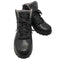ナイキ NIKE MANOA LEATHER マノア レザー メンズ JPN:28