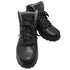 ナイキ NIKE MANOA LEATHER マノア レザー メンズ JPN:28