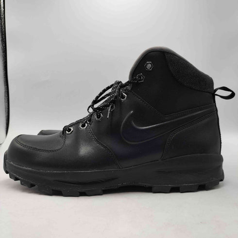 ナイキ NIKE MANOA LEATHER マノア レザー メンズ JPN:28