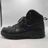 ナイキ NIKE MANOA LEATHER マノア レザー メンズ JPN:28