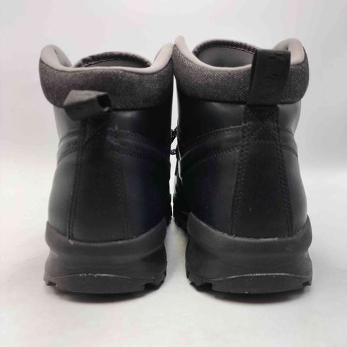 ナイキ NIKE MANOA LEATHER マノア レザー メンズ JPN:28