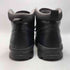 ナイキ NIKE MANOA LEATHER マノア レザー メンズ JPN:28