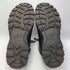 ナイキ NIKE MANOA LEATHER マノア レザー メンズ JPN:28