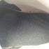 ナイキ NIKE MANOA LEATHER マノア レザー メンズ JPN:28