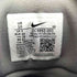 ナイキ NIKE MANOA LEATHER マノア レザー メンズ JPN:28