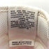 シュプリーム Supreme 17SS AIR FORCE 1 MID 07 NBA White エアフォース ミッド メンズ JPN:28.5